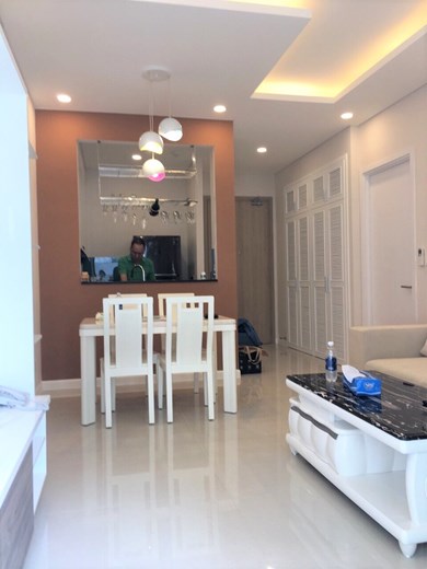 Apartment for rent D213184 (2)